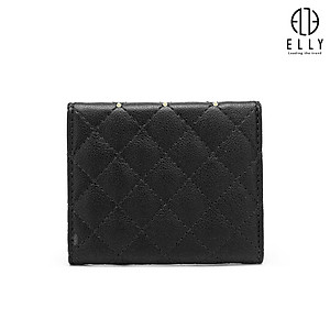 Ví nữ cầm tay thời trang cao cấp ELLY – EV74