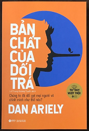 Bản Chất Của Dối Trá
