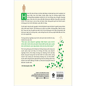 Sách Quản Trị Chiến Lược Thực Chiến