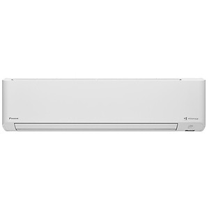 Máy Lạnh Daikin inverter 2.5 HP FTKY60WVMV - Chỉ giao tại HCM