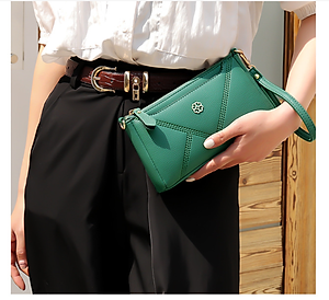 Túi xách nữ thời trang cao cấp