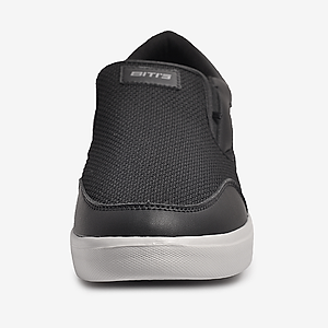 Giày thể thao Biti's nam (39-44)