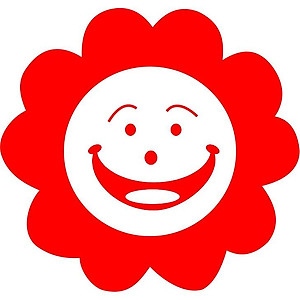 DẤU TÍCH ĐIỂM, DẤU STICKER ĐÓNG LÊN GIẤY THƯỜNG, HIỆU SHINY