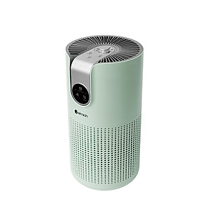 Máy lọc không khí Elmich APE9323 - Hàng chính hãng