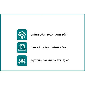 Máy ép chậm Sunhouse Mama SHD5515 600ml - Hàng chính hãng