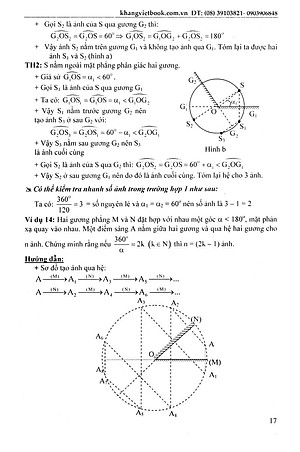 Sách Chiến Thắng Kì Thi Lớp 9 Vào Lớp 10 Chuyên Vật Lí (Tập 2)