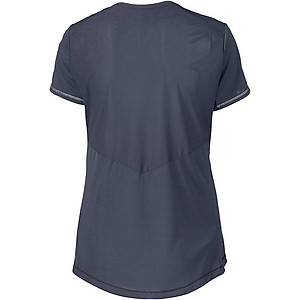 Áo Thể Thao Nữ Agile ss tee w - L40124400