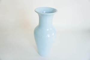 Bình Hoa Cát Tường