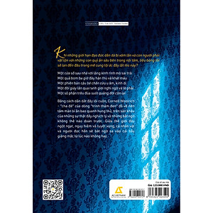 Sách Cửa Sổ Sau Nhà