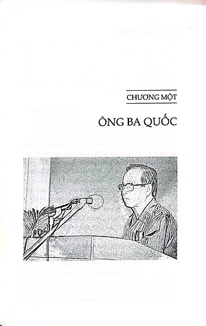 Người Thầy (Tái Bản 2023)