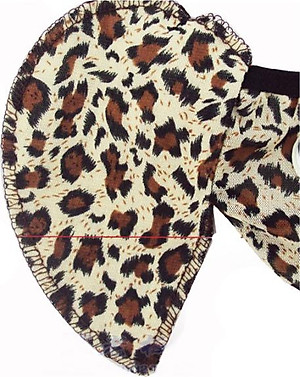 Combo 3 quần lót nam kiểu dáng sexy họa tiết hình con voi