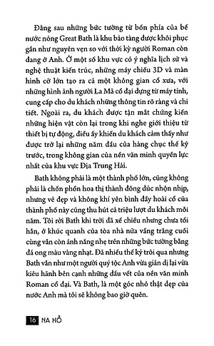 Sách Thiên Đường Qua Những Ô Cửa Màu Xanh