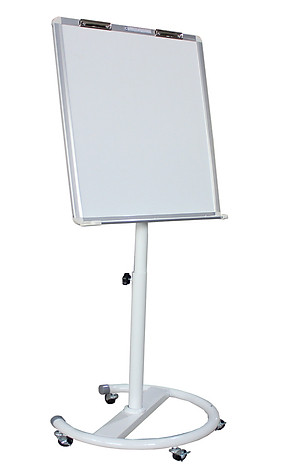 Bảng Flipchart  Plus - F2 - Viết bút lông từ HQ BVC-KT 0.6x1.0m