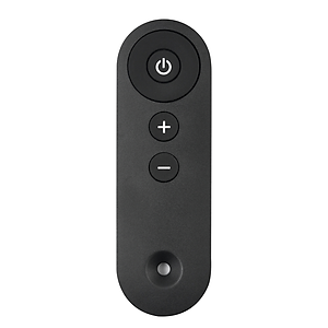 Quạt sàn 18'' TS9571 - Hàng chính hãng