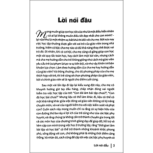 Sách Học thế nào bây giờ? – Vận dụng 8 loại hình thông minh để giúp trẻ học tập tốt hơn