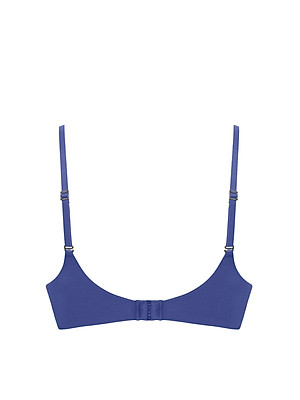 Áo ngực nữ, áo lót Corèle V. mút dày, có gọng, nâng đẩy ngực 2101D