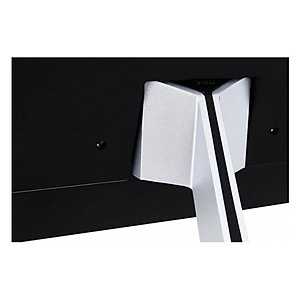 Màn Hình Máy Tính Viewsonic VX3276-MHD 32 inch Full HD (Đen) - Hàng Chính Hãng