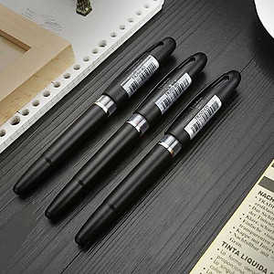 Bút ký Tradio Pentel TRJ50 cao cấp chất liệu mực nhanh khô không phai màu bền đẹp