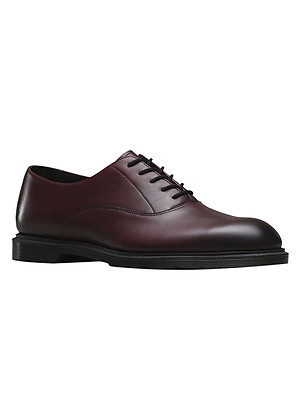 Mua Giay Tay Nam Dr. Martens Fawkes 20717600 Ch.Red Nau Tiki