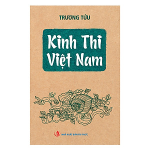 Kinh Thi Việt Nam