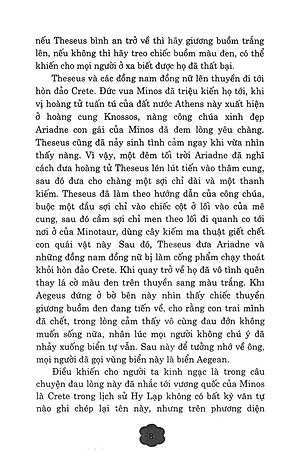 Bí Ẩn Những Nền Văn Minh Trên Thế Giới