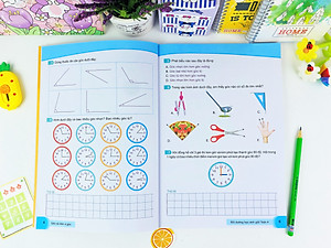 Sách - Bồi Dưỡng Học Sinh Giỏi Toán 4 - Biên soạn theo chương trình GDPT mới - ndbooks