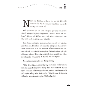 Sách 5 ngày đi bụi