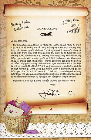 Sách Tôi Mến Thân (Tập 1)