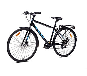 Xe đạp Thống Nhất thể thao M26-01 - Hàng chính hãng