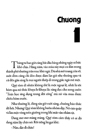 Sách Kính Vạn Hoa - Bộ 9 Tập