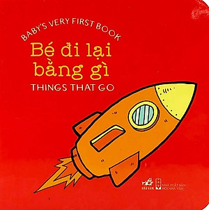 Combo Thân Gửi Sở Thú và Thư Viện Song Ngữ Đầu Tiên (Cho Bé Từ 0 - 3 Tuổi)  ( Tặng Kèm Sổ Tay Xương Rồng)