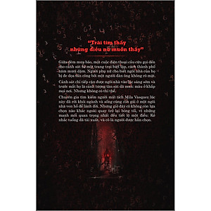 Sách Trò chơi của kẻ nhắc tuồng