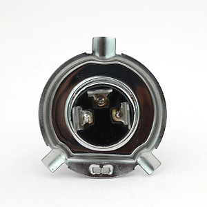 Bóng Đèn Ô Tô Xtec H7