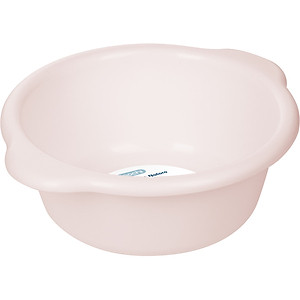 Thau rửa mặt Notoro