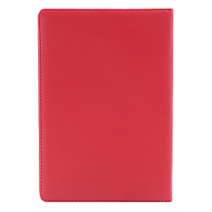 Bìa 20 Lá Menu A4 Da Cao Cấp 21020