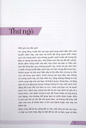 Sách Ăn Uống Là Hạnh Phúc