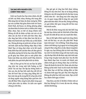 Chiêm Tinh Học Cơ Bản - Luận Giải Cuộc Đời Qua Biểu Đồ Chiêm Tinh