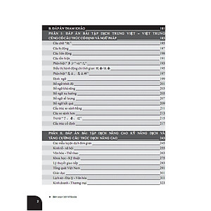 Combo Tuyển tập cấu trúc cố định tiếng Trung ứng dụng + Bài tập củng cố ngữ pháp HSK cấu trúc giao tiếp & luyện viết HSK4-5 + Bài tập luyện dịch tiếng Trung ứng dụng