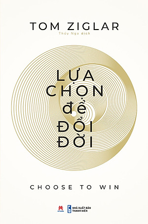 Lựa Chọn Để Đổi Đời (HH)