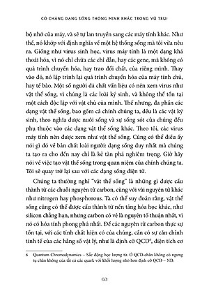 Sách Stephen Hawking - Trả Lời Ngắn Gọn Những Câu Hỏi Lớn