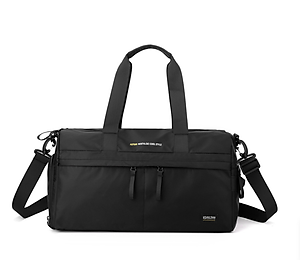 Túi xách du lịch thể thao nam nữ thời trang cao cấp phong cách mới