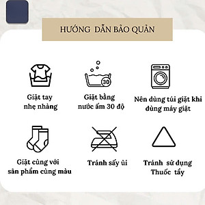 COMBO 2 Quần Tất, vớ quần tàng hình thêu sợi siêu mỏng, siêu dai Siêu Ấm MÀU ĐEN VÀ DA Văn Phòng Du Lịch Dã Ngoại Phượt
