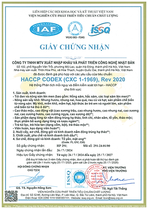 Táo Đỏ KochiGold [Túi 1kg] Quả To, Đều, Chắc, Vị Ngọt Tự Nhiên