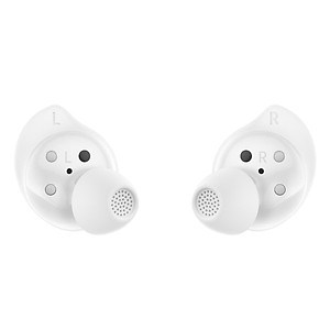 Tai nghe Bluetooth Samsung Galaxy Buds Core (ANC) - Hàng chính hãng