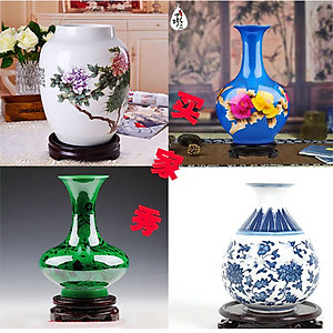 Đế xoay có thể cố định dùng đặt bình rượu, thác nước, và đồ vật để bàn khác