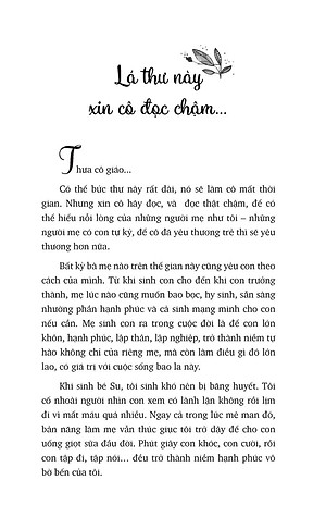 Sách Đánh Thức Ban Mai