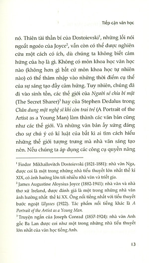 NHỮNG THẾ GIỚI TRONG TÂM TRÍ - Jerome Bruner – Hoàng Hưng dịch – Tủ sách Tâm lý học Giáo dục Cánh Buồm