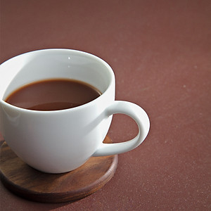 Combo sản phẩm Chén NT- Cốc capuchino 160ml sứ Long Phương cao cấp 