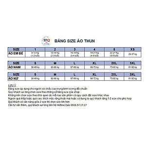 { GIÁ SỈ } ÁO THUN ĐỒNG PHỤC ĐI BIỂN NHÓM, CTY, TEAM, GIA ĐÌNH