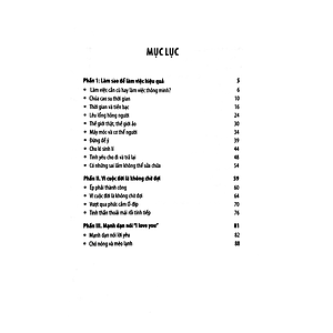 Sách Kĩ Năng Vàng Cho Học Sinh Trung Học - Học Cách Quản Lí Cuộc Sống